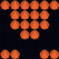 24.167.182.78