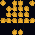 24.167.182.8