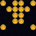 24.167.182.80
