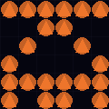 24.167.182.83