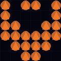 24.167.182.84