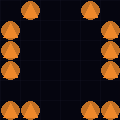 24.167.182.85