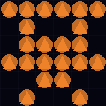 24.167.182.87