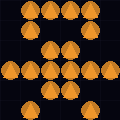 24.167.182.9
