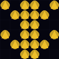 24.167.182.94