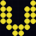 24.167.183.103