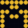 24.167.183.112