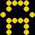 24.167.183.117