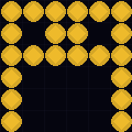 24.167.183.118