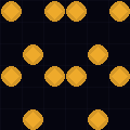 24.167.183.119