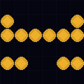 24.167.183.12