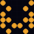 24.167.183.131