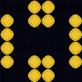 24.167.183.147