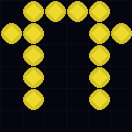 24.167.183.153