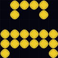24.167.183.162
