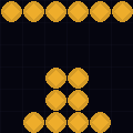 24.167.183.18