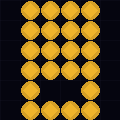 24.167.183.200