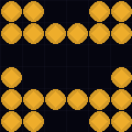 24.167.183.206