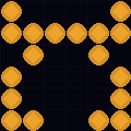 24.167.183.216