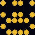 24.167.183.219