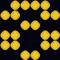 24.167.183.226
