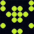 24.167.183.231