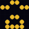 24.167.183.24