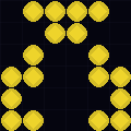 24.167.183.246