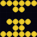 24.167.183.252