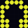 24.167.183.30