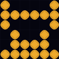 24.167.183.34