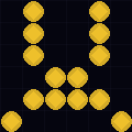24.167.183.45