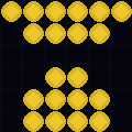 24.167.183.51