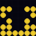 24.167.183.52