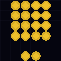 24.167.183.53