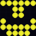 24.167.183.55