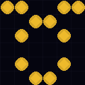 24.167.183.71