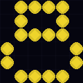 24.167.183.72