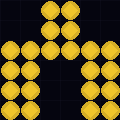 24.167.183.73