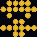24.167.183.74