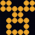 24.167.183.83