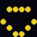 24.167.183.87