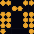 24.167.183.97