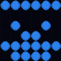 24.167.184.113
