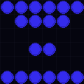 24.167.184.114