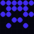 24.167.184.140