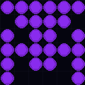 24.167.184.145
