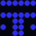 24.167.184.150