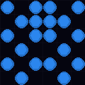 24.167.184.157