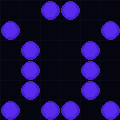 24.167.184.160